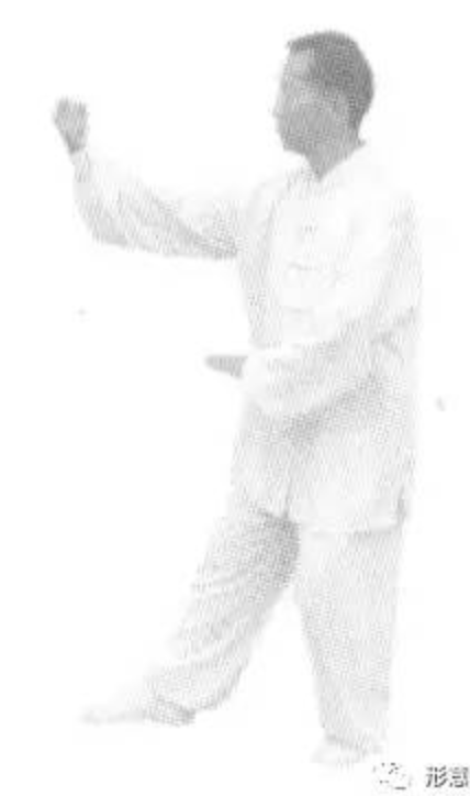鉆
